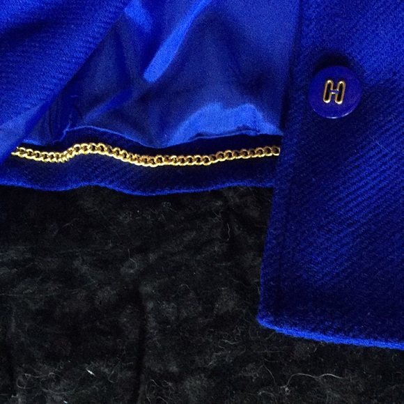 Jacket - Picture 3 of 4